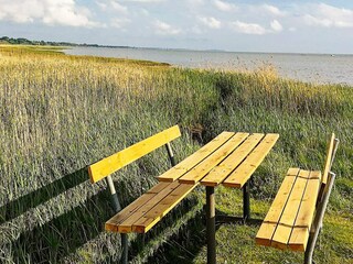 Vakantiehuis Als  34