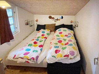 Vakantiehuis Als  39