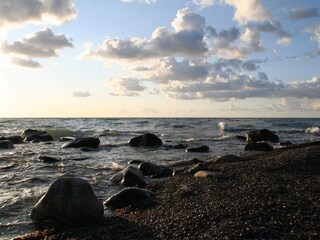 Vakantiehuis Als  37