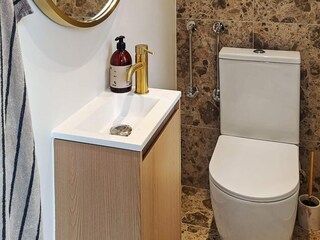 Vakantiehuis Als  31