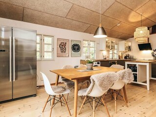 Casa per le vacanze Als  47