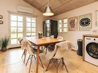 Casa per le vacanze Als  20
