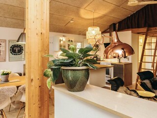 Vakantiehuis Als  23