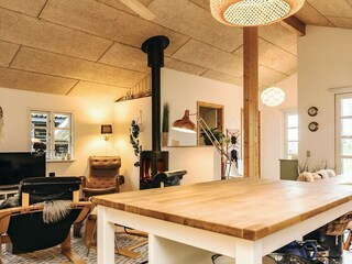 Holiday house Als  22
