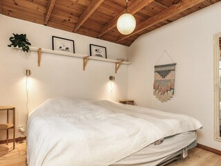 Vakantiehuis Als  29