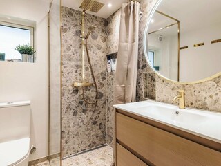 Holiday house Als  43