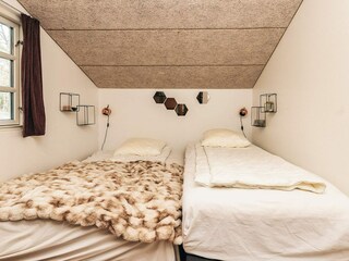 Ferienhaus Als  49