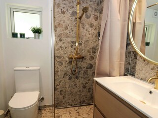 Ferienhaus Als  36