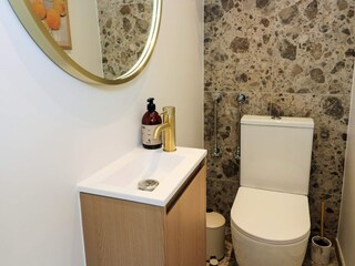 Ferienhaus Als  38