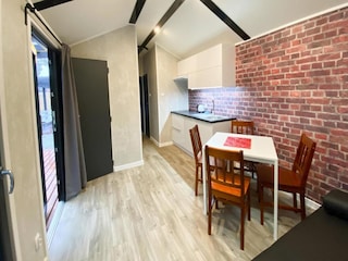 Ferienpark Dziwnów Ausstattung 10