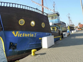 Ferienpark Dziwnów  15