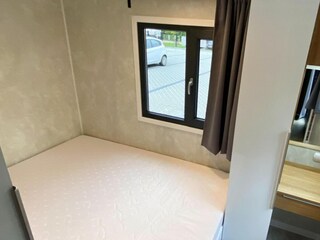 Parco vacanze Dziwnów Caratteristiche 16