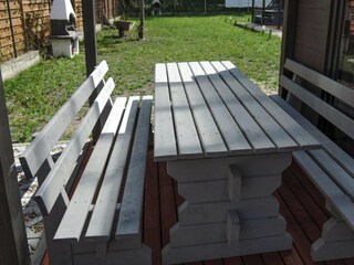 Holiday park Dziwnów  25