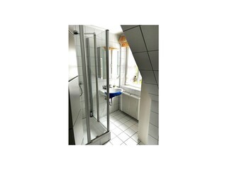 Ferienwohnung Wyk auf Föhr Außenaufnahme 5