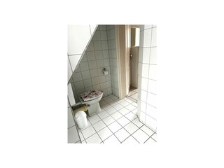 Ferienwohnung Wyk auf Föhr Außenaufnahme 6