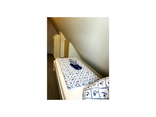 Ferienwohnung Wyk auf Föhr Außenaufnahme 8