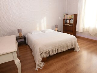 Casa per le vacanze Dieppe Caratteristiche 13