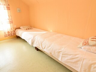 Casa per le vacanze Dieppe Caratteristiche 14