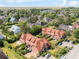 Luftbild