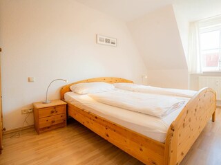 1. Schlafzimmer