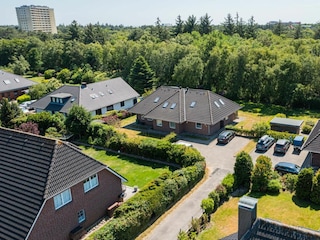 Luftbild