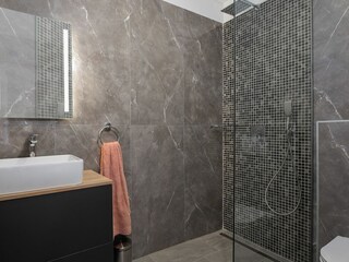 Villa Županići Caratteristiche 26