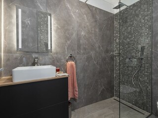 Villa Županići Caratteristiche 27