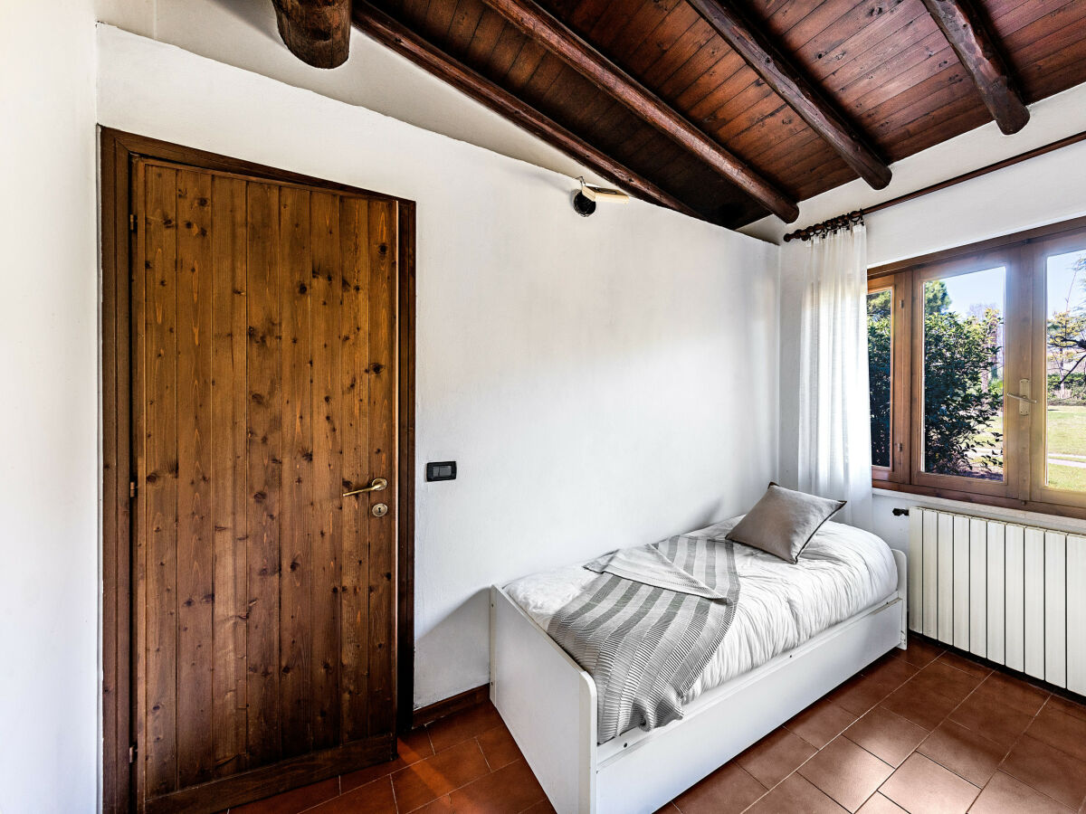 Villa Moniga del Garda Ausstattung 27