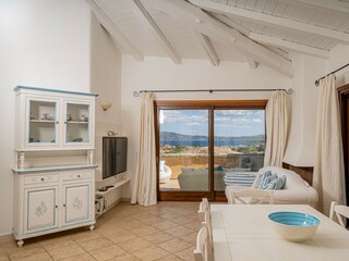 Apartment Pittulongu Features 13