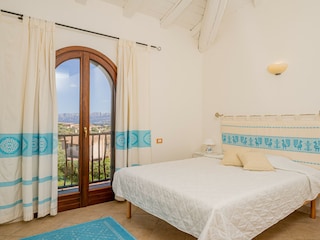 Apartment Pittulongu Ausstattung 19