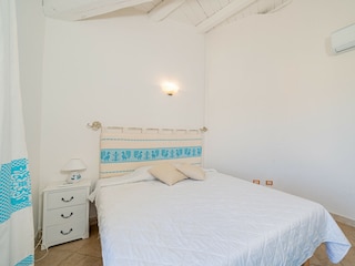 Apartment Pittulongu Ausstattung 20