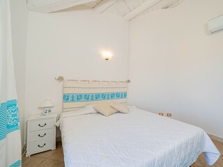 Appartement Pittulongu Équipement 20