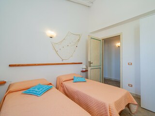 Appartement Pittulongu Kenmerken 24