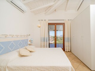 Apartment Pittulongu Features 26