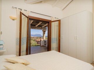 Apartment Pittulongu Ausstattung 27