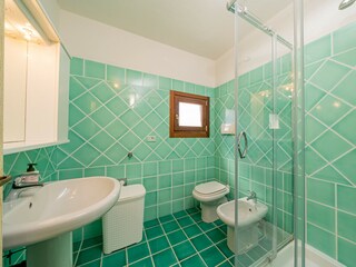 Apartment Pittulongu Ausstattung 28