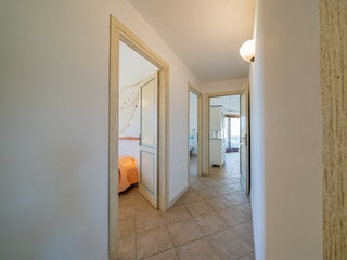 Apartment Pittulongu Ausstattung 29