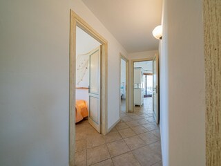 Appartement Pittulongu Kenmerken 29