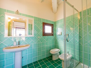 Apartment Pittulongu Ausstattung 30