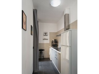 Apartamento Olbia Características 6