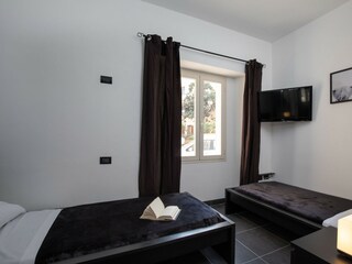 Apartamento Olbia Características 13