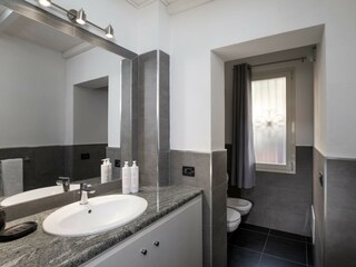 Apartamento Olbia Características 15