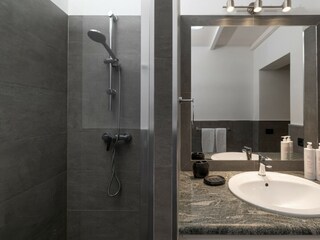 Apartamento Olbia Características 16