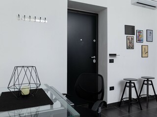 Apartamento Olbia  17