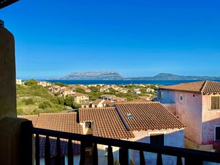 Appartamento Pittulongu Registrazione all'aperto 7