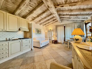 Apartment Pittulongu Features 17