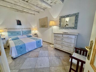 Appartement Pittulongu Kenmerken 18