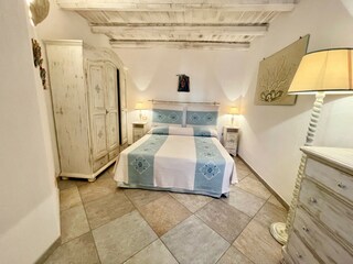 Appartement Pittulongu Équipement 19