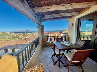 Appartamento Pittulongu Registrazione all'aperto 2