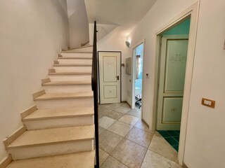 Appartamento Pittulongu Caratteristiche 23